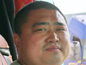 ��󣺖|�L������ŞKX����^������