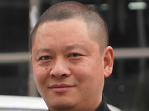 �c���ʮ�Ƥ�����L(f��ng)�ҵV�^(q��)20��һ·�_��