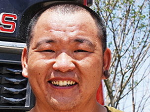 ����Ҋ������F��������Ҫ�x��܇����Ҫ�x����