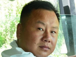 ��ʿ��AMT+Һ�������p��ڡ���ɽ�^(q��)���ю������m��ȫ������