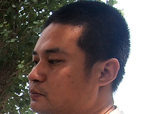 �����i������\ݔ����ȫָ���������؈