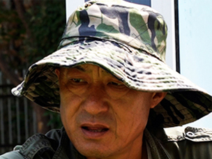 ���·壺�Ж|�L(f��ng)С�����o(h��)�l(w��i)������������һ����