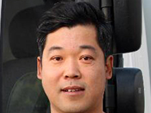 �f(w��n)���������ֵ���Ќ�(sh��)�������{(l��n)�p��Ҋ(ji��n)�C�ҵ������Ҹ�