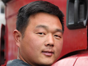 ��đ���܁�(l��i)��������M3000�����ѵ�Ӣ�ۻ�đ