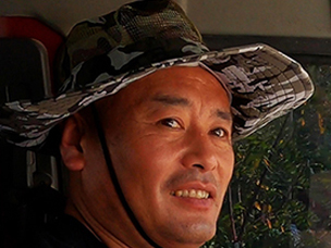 �i�����L܊������1������1̖�E⏣�ٍ�X·�ϸ�ʡ�� 