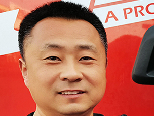 ��h�����JH6׿Խ��һҊ���p��������Ҋ�A��