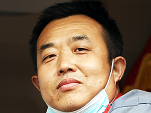 ���\ݔƥ�������  �ȴ�r�v�����c���JH6�Đ�������