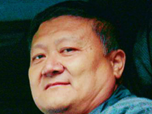 �W���Ԅӓ���ȫ�깝(ji��)�s6�fԪ����ˬ��