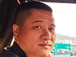 ����ʢ���_���ڱ�����ُ�I���JH6