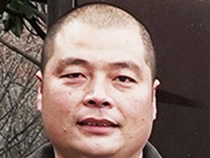 ��ƽԭ�����ϣ���ſ�܇�{��(sh��)��׌���d��ٍ�X