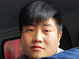 97��С�磺�I(y��)���ďĽ�Ż�VN�_ʼ