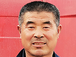 ��������(l��)־��ǧ�����~�s�A�Ľ���龉