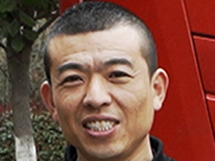 �w�ƣ�����һ�����Ҹ������һ������ǰ