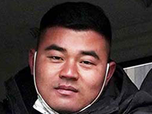 ����Ҧ�������J6F�����ܒ��X�Ŀ옷