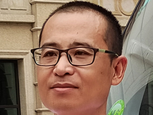 ��˩���x��W�M���ăr(ji��)ֵ������