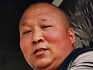 ���x�����J6L���ҵĿ�܇֮�����ҵ�ٍ�X�C(j��)��