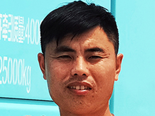 �ز��f�I(y��)���l���x�������е��¸�С����