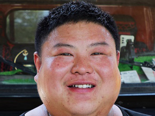 �RС�ޣ��ҵĶ����������ߌ���·