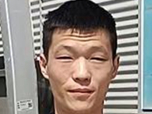 �W�R��X���m�ɿ��������ܣ��������������D(zhu��n)�Ҿ�؛�\(y��n)