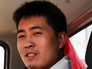 90���ѽY�������p�� �����¸�֮·