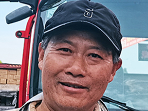 ���L;����;���@λ��˾�Cֻ�J��