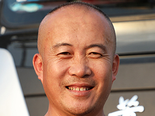 �������S���ؿ����(zh��n)���Ì����������Ї��������Ľ�������