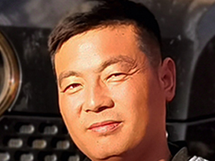 ���ݵ���(j��)�ό����\(y��n)ݔ�����JH6Ч�����30% 