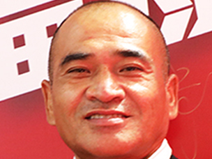 ���������������l(f��)��(d��ng)�C(j��)���ྩơ���\(y��n)ݔ���{�o(h��)��