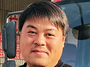 �w���֣��_���J6F����һ�N���e�c���ɵ����ʽ