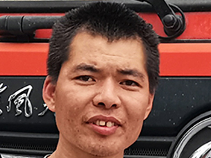 �Rϣ�ܣ��ИI(y��)���������ҿ��|�L(f��ng)���\KR�������u