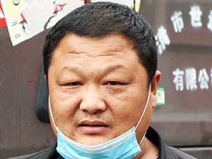 �_���JH6�I�����������x��W��ÿ�¶�o1ǧ�K