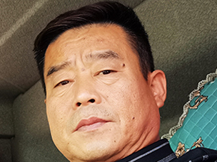 ������:�ý��J6L�|(zh��)�ݰ��\(y��n)���̙C(j��)е����(sh��)�Ì�(sh��)��