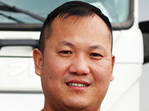 �B�T���\(y��n)������\(y��n)ݔ���ЏV����Ұ���顱��