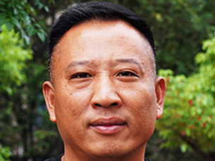 ���J6F�����(d��ng)������˾�C(j��)���P(gu��n)�I�c(di��n)������