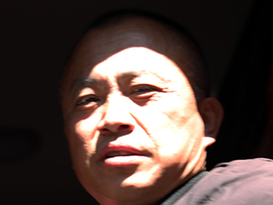 �|�����ģ����L(f��ng)ʮ�ﲻ���������JH6�������L(f��ng)����