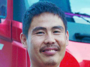 �vȻ����(zh��n)5�������JH6���ⲻ�p