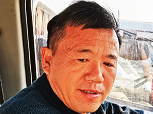 ���B���I�˽��J6F ���ғ��˂������