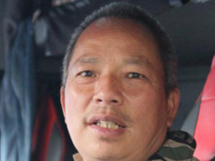 �ɿ��Ė|�L(f��ng)��������܇˾�C(j��)���X�Ĳ���֮�x