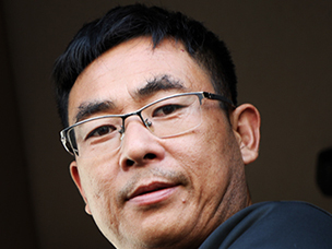 ���JH6����鏈�xһ�����������ļ�����������