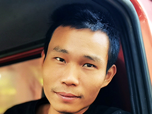 �|�L(f��ng)��������Ҋ(ji��n)�C27�q������K�ŲŵĊ^������