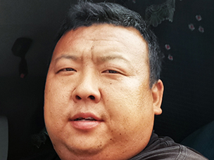 �N��߀��˾�C�����JH6����־�����x������