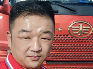 ����һƬ����ĵط������ҵĽ��JH6���ҵĉ�