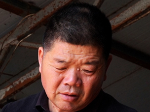 �d؛���e�ɲ��` T��G���_(d��)��Ƥ����������ɽ�����c�������ϼ���