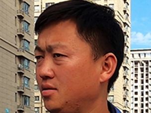 ���棺�\ݔ�߸���ֵ��Ʒ߀���Ǒc���ʮ�KV100