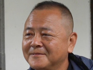 ��Š���܇��(sh��)����0��7���������ɽֻ�x���ń���