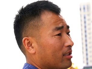 �|�L����560���R�� ׌��С���������ܒ���X