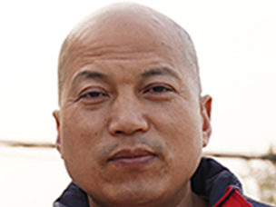 �Ĕ[�����_�S���c���ʮ�M600�������������u����