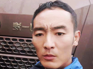 ��ȥ����������JH6�c��һ��ɽԽ��