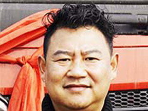 ����������W��GTL������ʡ��������������