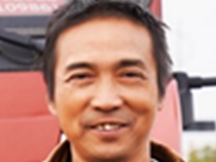 ���F������퍣��ν���ʢٝ���ִ����ES7��8x4)����܇